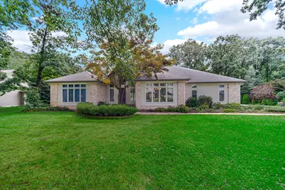 4733 W 122nd Place, Crown Point, IN 46307 - Photo 2