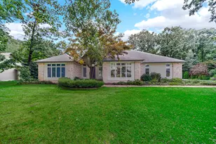 4733 W 122nd Pl, Crown Point, IN 46307 - Photo 2