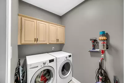 4733 W 122nd Place, Crown Point, IN 46307 - Photo 24