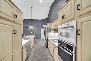 4733 W 122nd Pl, Crown Point, IN 46307 - Photo 8