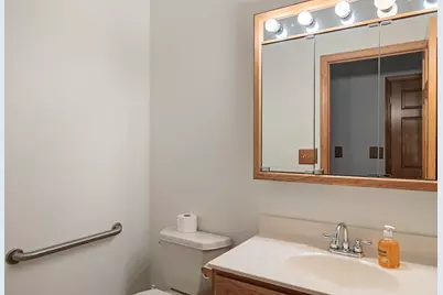 1566 N Dawn Avenue, La Porte, IN 46350 - Photo 16