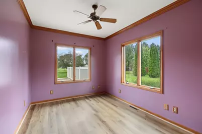 1566 N Dawn Avenue, La Porte, IN 46350 - Photo 20