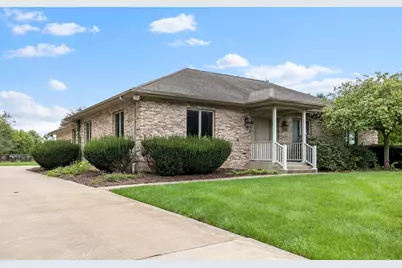 1566 N Dawn Avenue, La Porte, IN 46350 - Photo 26