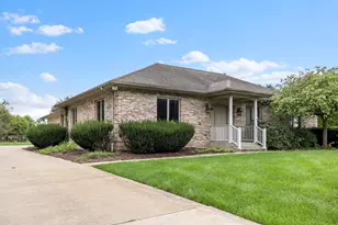 1566 N Dawn Ave, La Porte, IN 46350 - Photo 26