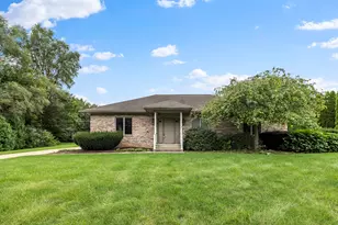 1566 N Dawn Ave, La Porte, IN 46350 - Photo 1