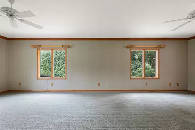 1566 N Dawn Avenue, La Porte, IN 46350 - Photo 8