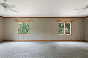 1566 N Dawn Ave, La Porte, IN 46350 - Photo 8