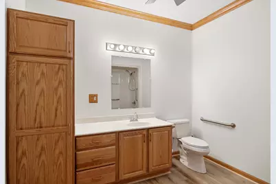 1566 N Dawn Avenue, La Porte, IN 46350 - Photo 18