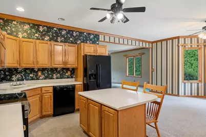 1566 N Dawn Avenue, La Porte, IN 46350 - Photo 4