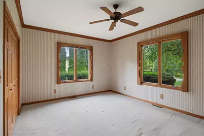 1566 N Dawn Avenue, La Porte, IN 46350 - Photo 14