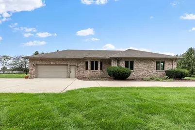 1566 N Dawn Avenue, La Porte, IN 46350 - Photo 2