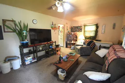 730 E Leopold Drive, Rensselaer, IN 47978 - Photo 6