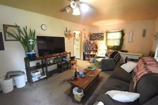 730 E Leopold Dr, Rensselaer, IN 47978 - Photo 6