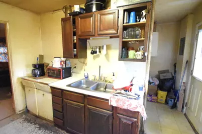 730 E Leopold Drive, Rensselaer, IN 47978 - Photo 10