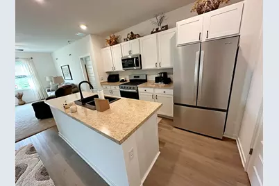 7543 E 116th Place, Winfield, IN 46307 - Photo 6
