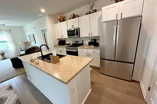 7543 E 116th Pl, Winfield, IN 46307 - Photo 6