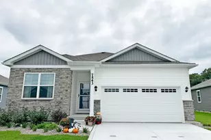 7543 E 116th Pl, Winfield, IN 46307 - Photo 2
