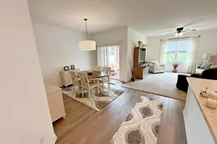 7543 E 116th Pl, Winfield, IN 46307 - Photo 4