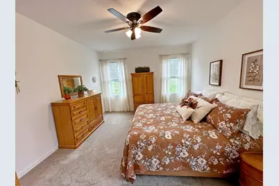 7543 E 116th Place, Winfield, IN 46307 - Photo 12