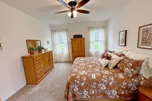 7543 E 116th Pl, Winfield, IN 46307 - Photo 12