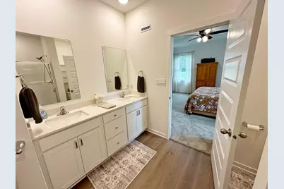 7543 E 116th Place, Winfield, IN 46307 - Photo 14