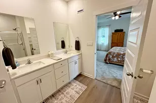 7543 E 116th Pl, Winfield, IN 46307 - Photo 14