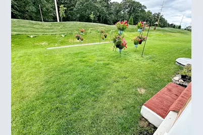 7543 E 116th Place, Winfield, IN 46307 - Photo 30