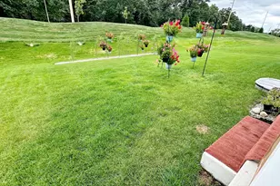 7543 E 116th Pl, Winfield, IN 46307 - Photo 30