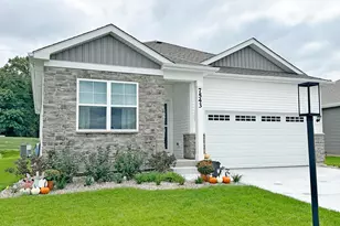 7543 E 116th Pl, Winfield, IN 46307 - Photo 1