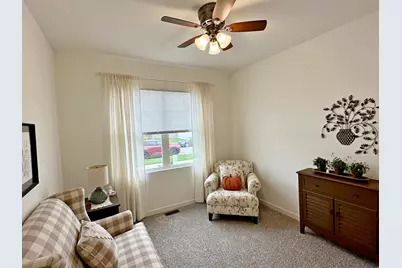 7543 E 116th Place, Winfield, IN 46307 - Photo 18