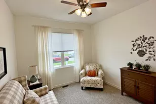 7543 E 116th Pl, Winfield, IN 46307 - Photo 18