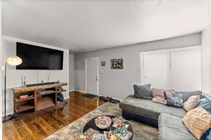 521-25 Taney St, Gary, IN 46404 - Photo 2