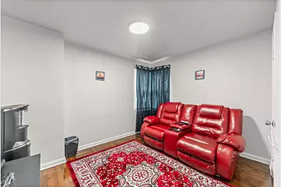 521-25 Taney Street, Gary, IN 46404 - Photo 10