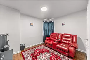 521-25 Taney St, Gary, IN 46404 - Photo 10