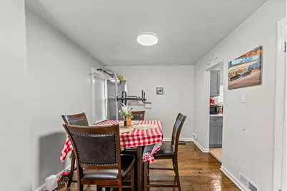 521-25 Taney Street, Gary, IN 46404 - Photo 4