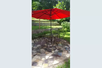 9935 S 550 W, Winamac, IN 46996 - Photo 24