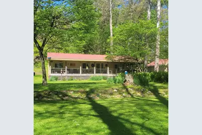 9935 S 550 W, Winamac, IN 46996 - Photo 1