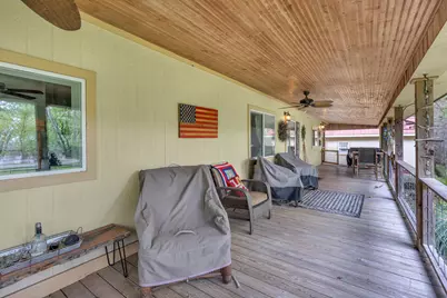 9935 S 550 W, Winamac, IN 46996 - Photo 22