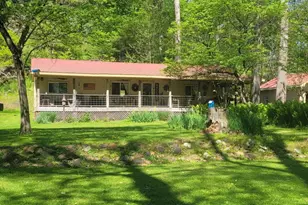 9935 S 550 W, Winamac, IN 46996 - Photo 38