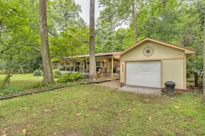 9935 S 550 W, Winamac, IN 46996 - Photo 2