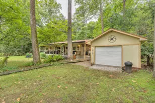 9935 S 550 W, Winamac, IN 46996 - Photo 2