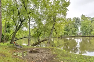 9935 S 550 W, Winamac, IN 46996 - Photo 28