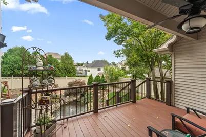 29 Woodruft Drive, Valparaiso, IN 46385 - Photo 54
