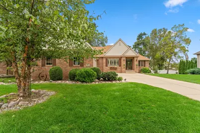 29 Woodruft Drive, Valparaiso, IN 46385 - Photo 56