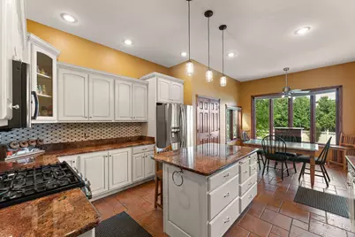 29 Woodruft Drive, Valparaiso, IN 46385 - Photo 10