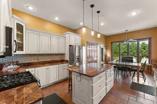 29 Woodruft Dr, Valparaiso, IN 46385 - Photo 10