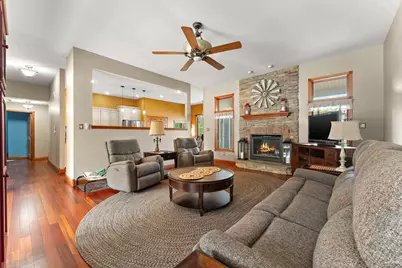 29 Woodruft Drive, Valparaiso, IN 46385 - Photo 6