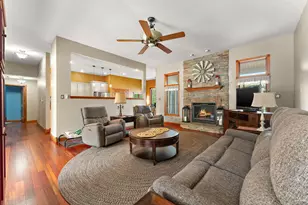29 Woodruft Dr, Valparaiso, IN 46385 - Photo 6