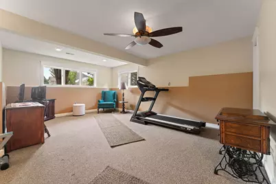 29 Woodruft Drive, Valparaiso, IN 46385 - Photo 30