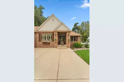 29 Woodruft Drive, Valparaiso, IN 46385 - Photo 4